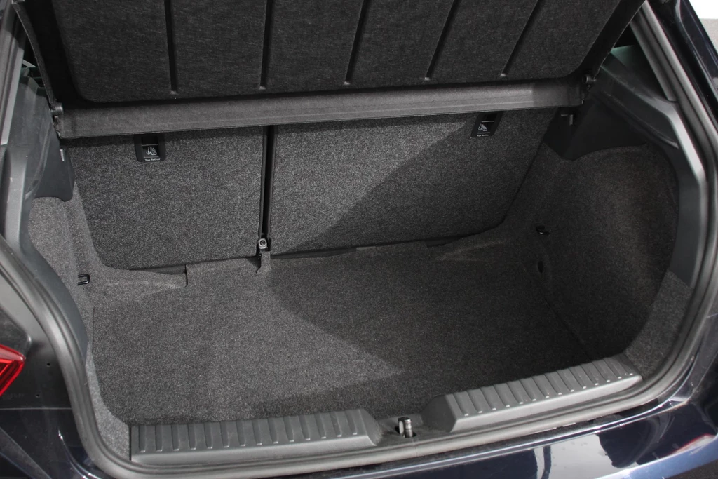 SEAT Ibiza – foto 28