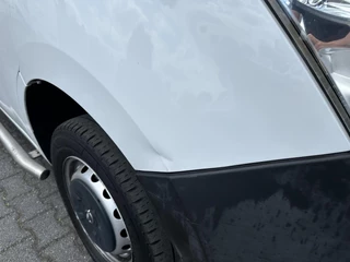 Opel Movano – thumbnail 35