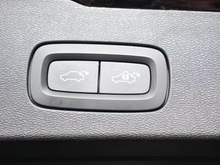 Volvo V60 – thumbnail 25