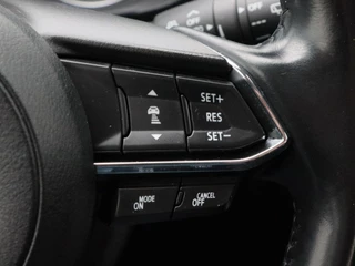 Mazda CX-5 – thumbnail 24