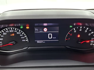Peugeot 208 – thumbnail 8