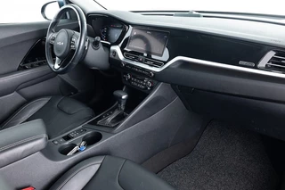 Kia Niro – thumbnail 11