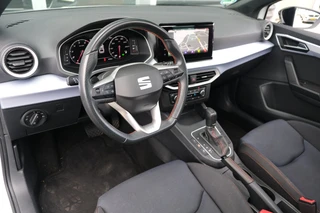 SEAT Ibiza – thumbnail 15