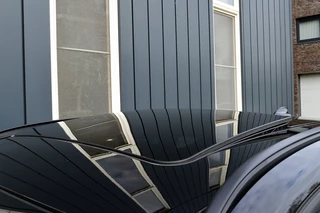 BMW X1 – thumbnail 11