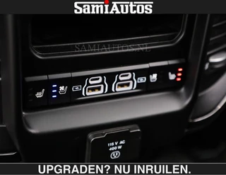 Dodge Ram Pick-Up – thumbnail 67