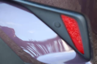 Toyota C-HR – thumbnail 84