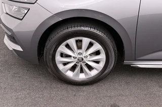 Škoda Kamiq – thumbnail 7