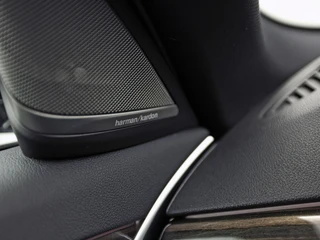BMW 5 Serie – thumbnail 20