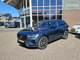 Volvo XC60 – thumbnail 2