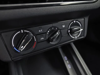 Škoda Scala – thumbnail 10