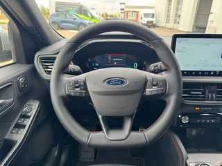 Ford Kuga – thumbnail 16