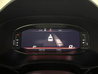 CUPRA Ateca – thumbnail 42