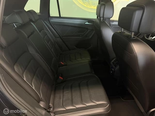 Volkswagen Tiguan – thumbnail 27
