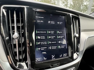 Volvo V60 – thumbnail 29