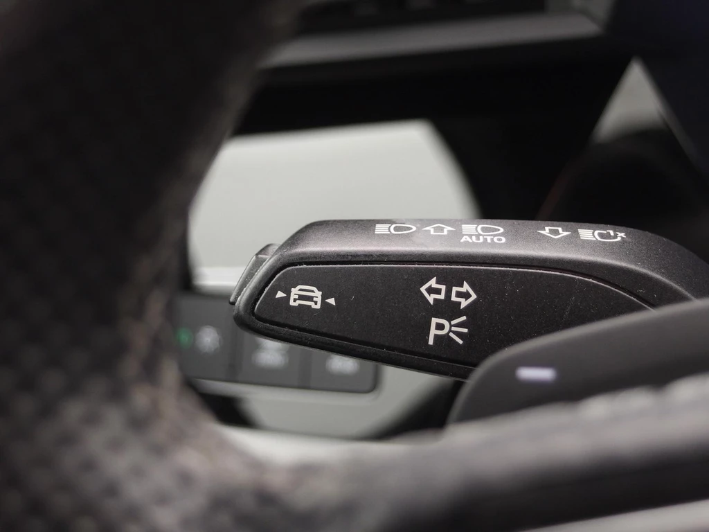 Audi A3 – foto 39