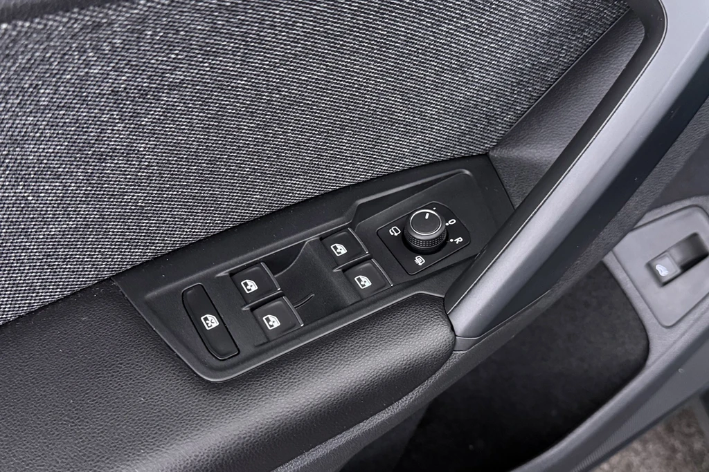SEAT Tarraco – foto 36