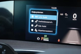 Volkswagen Tayron – thumbnail 30