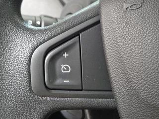 Renault Kangoo – thumbnail 24
