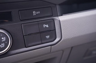 Volkswagen Crafter – thumbnail 35