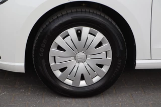 SEAT Ibiza – thumbnail 71