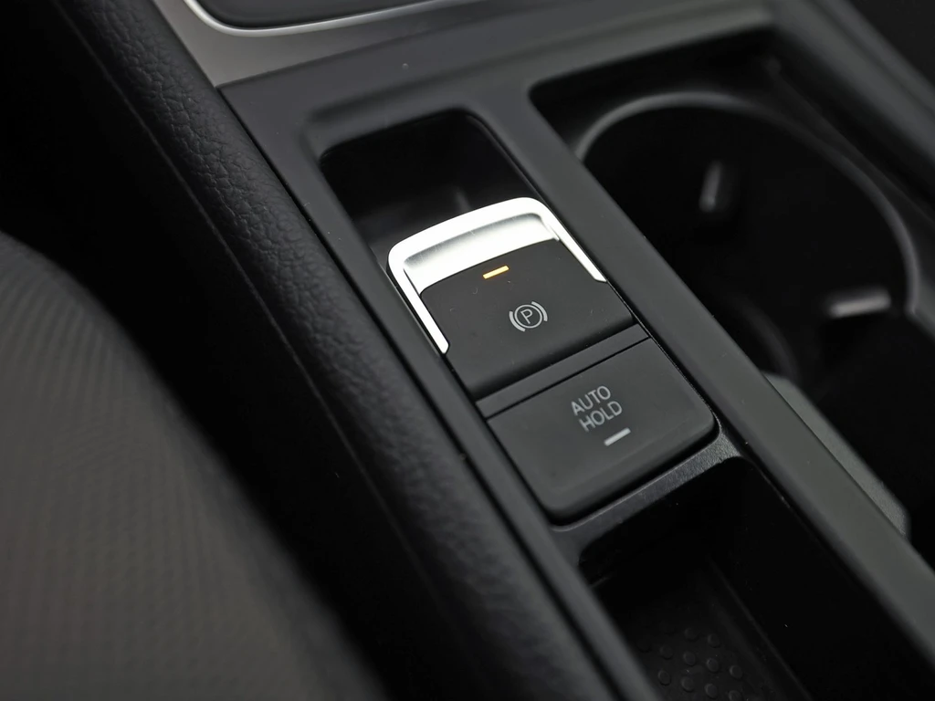 Volkswagen Golf – foto 32