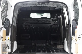 Ford Transit Connect – thumbnail 9