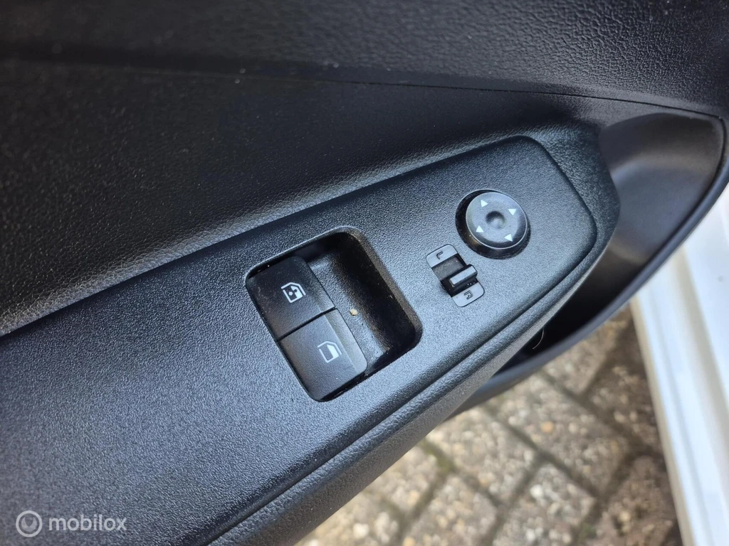 Hyundai i10 – foto 22