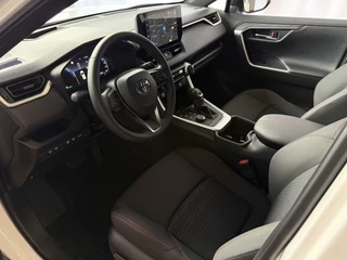 Toyota RAV4 – thumbnail 19