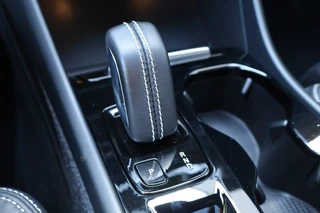 Volvo XC40 – thumbnail 23