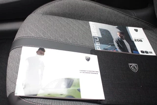 Peugeot 208 – thumbnail 20