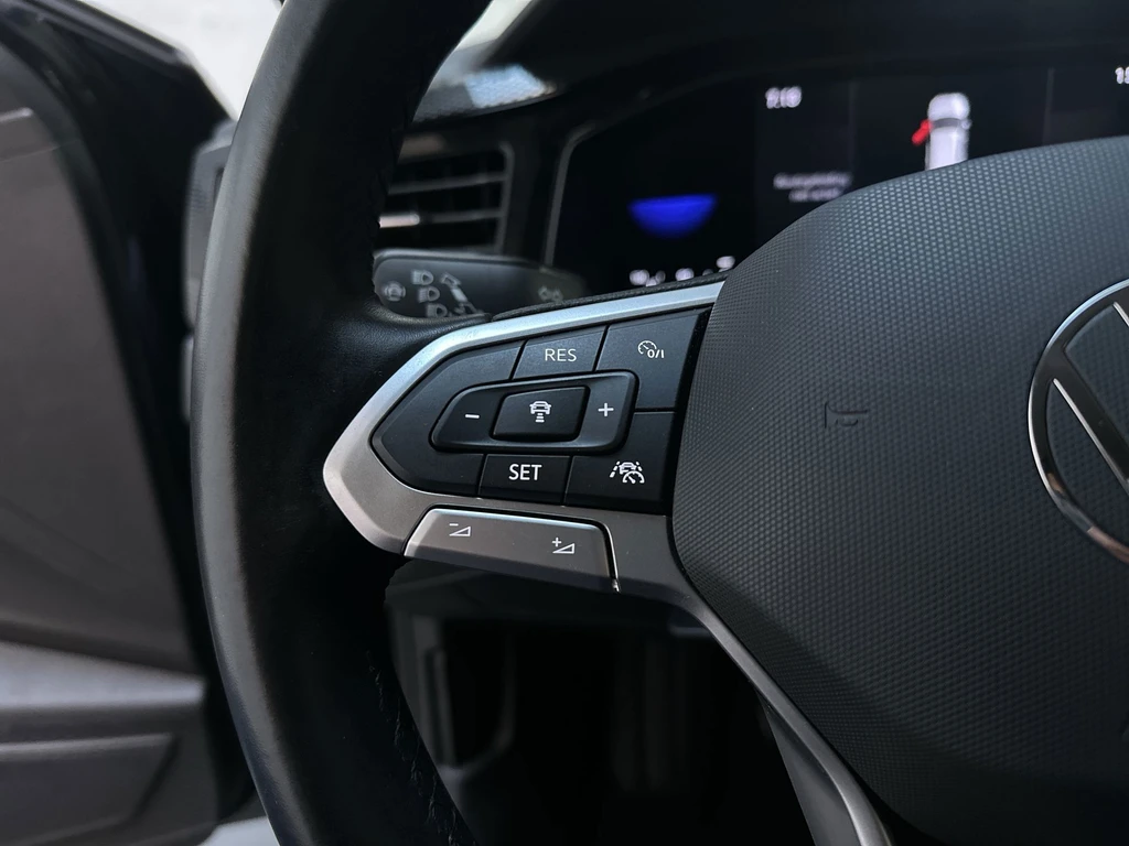 Volkswagen Polo – foto 22