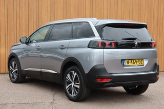 Peugeot 5008 – thumbnail 4