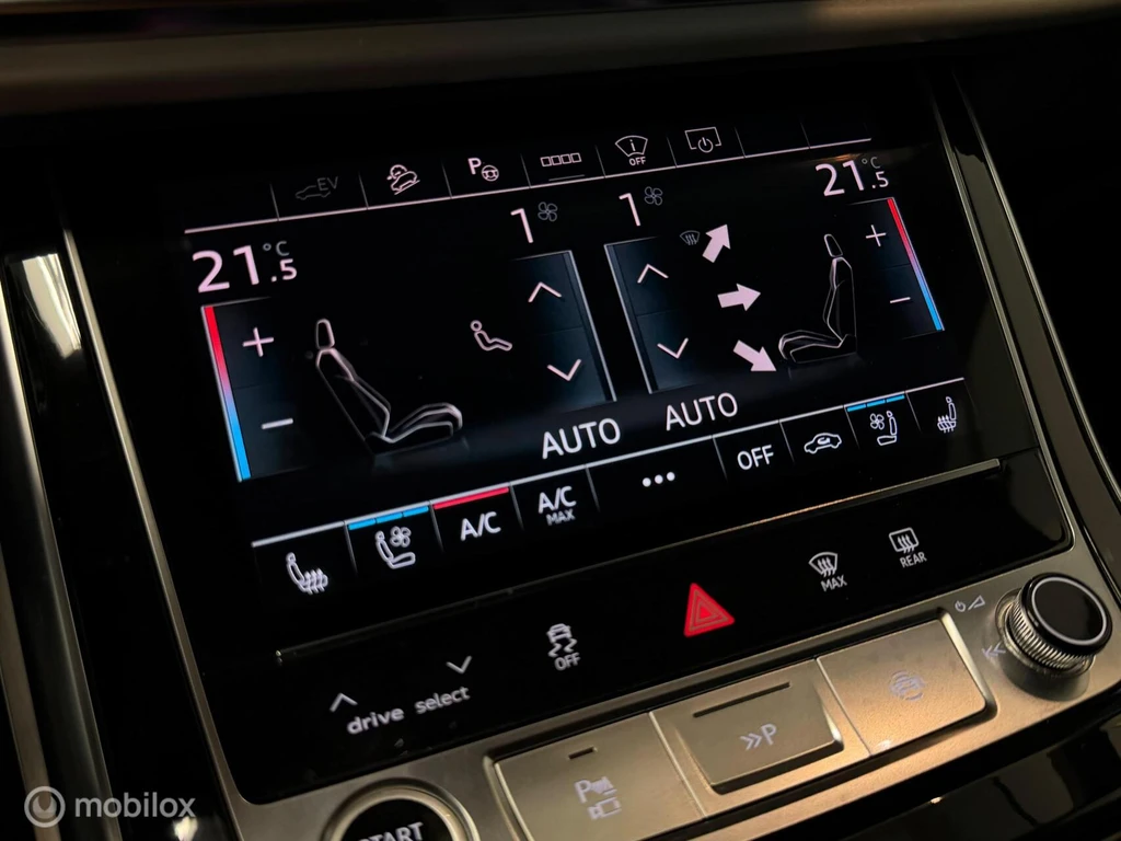 Audi Q7 – foto 31