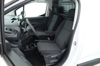 Opel Combo – thumbnail 6