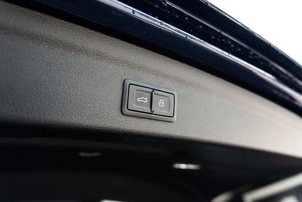 Audi Q3 – foto 49