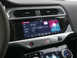 Jaguar I-PACE – thumbnail 15