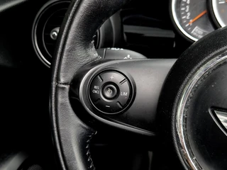 MINI Cooper Cabrio – thumbnail 34