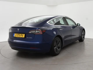 Tesla Model 3 – thumbnail 4