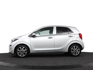 Kia Picanto – thumbnail 4