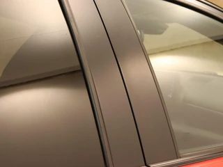 Toyota Yaris – thumbnail 38