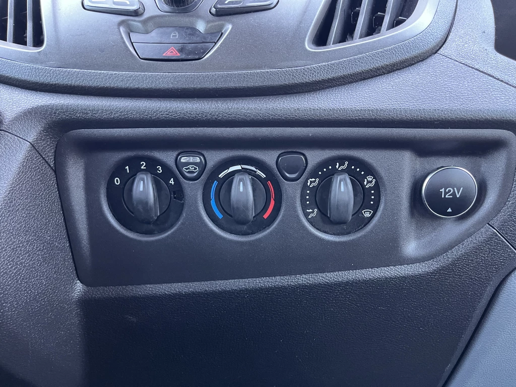 Ford Transit – foto 36