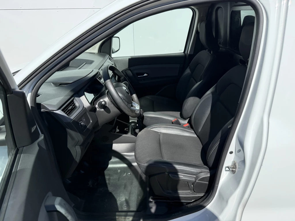 Renault Kangoo – foto 7