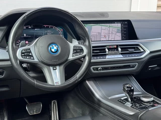 BMW X5 – thumbnail 14