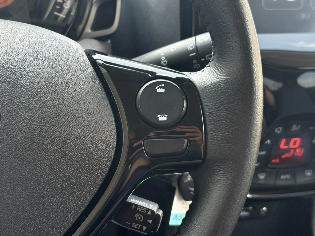 Citroën C1 – foto 19