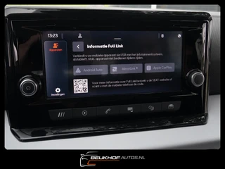 SEAT Ibiza – thumbnail 24