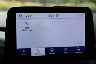 Ford Fiesta – thumbnail 20