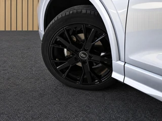 Audi Q2 – thumbnail 26