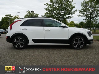 Kia Niro – thumbnail 7