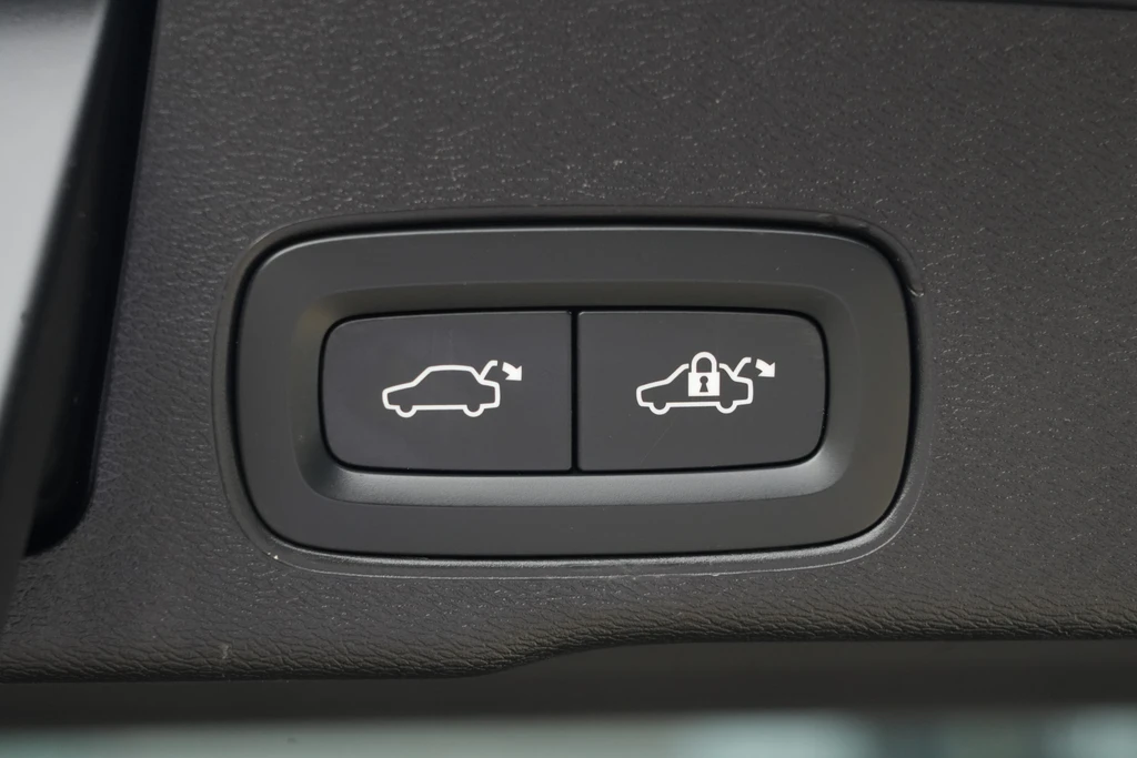 Volvo XC60 – foto 30