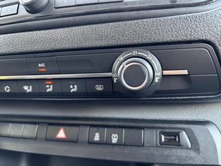 Opel Vivaro-e – thumbnail 20